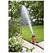 Irrigatore a turbina Comfort 8144-20 - Foto miniatura 2