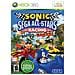 Sonic & All-Stars Racing, Xbox 360, Xbox 360, Corse, E10+ (Tutti 10+)  - Foto miniatura 1