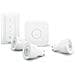 hue White and color ambiance Starter kit GU10 8718696748930 - Foto miniatura 2