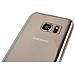 24219 5.5" Cover Trasparente custodia per cellulare - Foto miniatura 1
