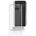 24219 5.5" Cover Trasparente custodia per cellulare - Foto miniatura 2