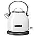 CLASSIC 1.25L 2200W Argento, Bianco bollitore elettrico - Foto miniatura 2