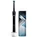 Spazzolino Elettrico Pro2 2500 Black Ca Black - Foto miniatura 1
