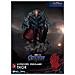 Marvel - Dstage Avengers: Endgame - Thor - 16Cm - Foto miniatura 1
