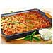 Bollitore In Acciaio Kinghoff 3.0l Con Fischio Kh-3274 - Foto miniatura 2
