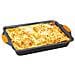 Bollitore In Acciaio Kinghoff 3.0l Con Fischio Kh-3274 - Foto miniatura 5