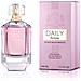 Eau De Parfum Daily Donna Rosa Chiaro / oro 100 Ml - Foto miniatura 2