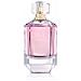 Eau De Parfum Daily Donna Rosa Chiaro / oro 100 Ml - Foto miniatura 1