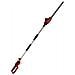 Tagliasiepi Telescopico a Batteria GC-HH 18/45 Li T-Solo - Foto miniatura 1