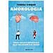 Teresa Cinque - Amorologia. Guida (quasi) imparziale alle relazioni e al sesso - Foto miniatura 1