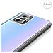Cover Xiaomi 11t E 11t Pro Silicone Flessibile Extra-sottile Trasparente - Foto miniatura 3