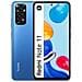 Redmi Note 11 128 GB 4 GB Ram Dual Sim Display 6.43" Full HD Slot Micro SD Fotocamera 50 Mpx Android Blu - Foto miniatura 1