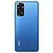Redmi Note 11 128 GB 4 GB Ram Dual Sim Display 6.43" Full HD Slot Micro SD Fotocamera 50 Mpx Android Blu - Foto miniatura 6