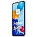 Redmi Note 11 128 GB 4 GB Ram Dual Sim Display 6.43" Full HD Slot Micro SD Fotocamera 50 Mpx Android Blu - Foto miniatura 4