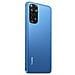 Redmi Note 11 128 GB 4 GB Ram Dual Sim Display 6.43" Full HD Slot Micro SD Fotocamera 50 Mpx Android Blu - Foto miniatura 5