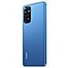 Redmi Note 11 128 GB 4 GB Ram Dual Sim Display 6.43" Full HD Slot Micro SD Fotocamera 50 Mpx Android Blu - Foto miniatura 7