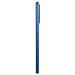 Redmi Note 11 128 GB 4 GB Ram Dual Sim Display 6.43" Full HD Slot Micro SD Fotocamera 50 Mpx Android Blu - Foto miniatura 8