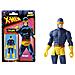 Marvel Legends Cyclops Action Figure - Foto miniatura 1