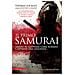 Thomas Lockley - Il primo samurai - Foto miniatura 1