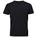 16073458 T-shirt, Nero (blackblack), Xx-large Uomo - Foto miniatura 1