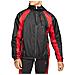 Giacca Da Uomo Essentials Nera Taglia M Cod Dj9828-010 - Foto miniatura 1