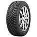 Pneumatico Observe S944 Xl M+s 3pmsf 215/55r16 97h - Invernale - Foto miniatura 1