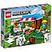 21184 Minecraft La panetteria - Foto miniatura 1