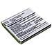 Mbxsa-ba0193 Ricambio Per Cellulare Batteria Nero (battery 12wh Li-pol 3.85v - 3200mah For Samsung 12wh - Li-p - Foto miniatura 2