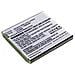Mbxsa-ba0193 Ricambio Per Cellulare Batteria Nero (battery 12wh Li-pol 3.85v - 3200mah For Samsung 12wh - Li-p - Foto miniatura 1