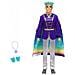 Barbie Dreamtopia 2-in-1 Prince - Foto miniatura 2