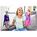 Barbie Dreamtopia 2-in-1 Prince - Foto miniatura 3