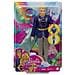 Barbie Dreamtopia 2-in-1 Prince - Foto miniatura 1