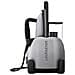 Lift Xtra Aluminium 2200 W 1,1 L Alluminio Nero, Grigio - Foto miniatura 4