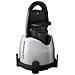 Lift Xtra Aluminium 2200 W 1,1 L Alluminio Nero, Grigio - Foto miniatura 5