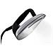 Lift Xtra Aluminium 2200 W 1,1 L Alluminio Nero, Grigio - Foto miniatura 6