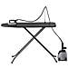 Lift Xtra Aluminium 2200 W 1,1 L Alluminio Nero, Grigio - Foto miniatura 7
