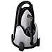 Lift Xtra Aluminium 2200 W 1,1 L Alluminio Nero, Grigio - Foto miniatura 8