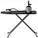 Lift Xtra Aluminium 2200 W 1,1 L Alluminio Nero, Grigio - Foto miniatura 9