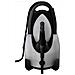 Lift Xtra Aluminium 2200 W 1,1 L Alluminio Nero, Grigio - Foto miniatura 10