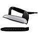 Lift Xtra Aluminium 2200 W 1,1 L Alluminio Nero, Grigio - Foto miniatura 11