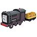 Il Trenino Thomas - Diesel Locomotiva Motorizzata - Foto miniatura 1