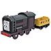 Il Trenino Thomas - Diesel Locomotiva Motorizzata - Foto miniatura 2