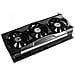 10g-p5-3897-kl Scheda Video Nvidia Geforce Rtx 3080 10 Gb Gddr6x - Foto miniatura 2