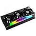 10g-p5-3897-kl Scheda Video Nvidia Geforce Rtx 3080 10 Gb Gddr6x - Foto miniatura 3