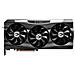 10g-p5-3897-kl Scheda Video Nvidia Geforce Rtx 3080 10 Gb Gddr6x - Foto miniatura 1