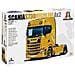 Scania S730 Highline 4x2 Kit 1:24 - Foto miniatura 1