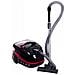 Hoover Bwd421pow - Foto miniatura 4