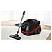 Hoover Bwd421pow - Foto miniatura 2