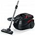 Hoover Bwd421pow - Foto miniatura 5