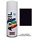 Smalto Spray Acril Color - Foto miniatura 1